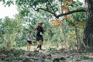 BIB: 
                            <button type="button" onclick="openModal(26089867)" class="btn btn-primary btn-sm float-right btn-popup" data-toggle="modal" data-target=".modal-high-quality">
                        <i class="fas fa-shopping-cart"></i> Add to Cart
                    </button>
                                            <button type="button" onclick="isThisMe(26089867, true)" class="btn btn-success btn-sm float-right btn-popup btn-isme hidden" data-toggle="tooltip" data-placement="bottom" title="นี่คือรูปของคุณใช่ไหม คลิกที่นี่เพื่อเอาเข้าอัลบั้ม">
                        <i class="fas fa-plus"></i> Add to album
                    </button>
                    <button type="button" onclick="isThisMe(26089867, false)" class="btn btn-warning btn-sm float-right btn-popup btn-isnotme hidden">
                        <i class="fas fa-ban"></i> Remove from album
                    </button>